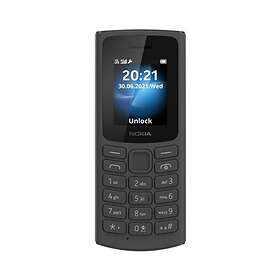 Nokia 100-Series