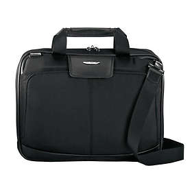 Samsonite Sarasota Briefcase M 15.4"
