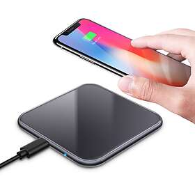 SiGN Qi Wireless Charger 15W