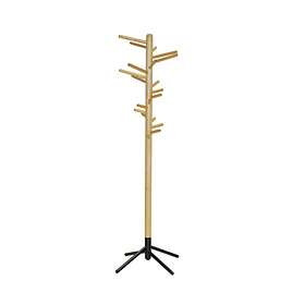 Artek Clothes Tree 160 Klädhängare
