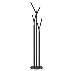 Frost Wishbone Klädhängare