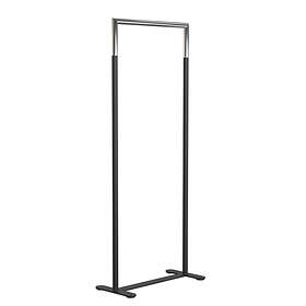 Frost Bukto 60cm Klädhängare