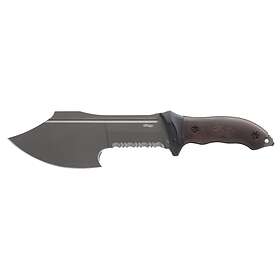 Machete