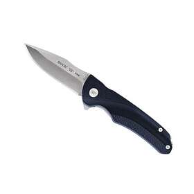 Buck Knives 840 Sprint Select