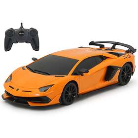 Jamara Lamborghini Aventador SVJ (437192) RTR