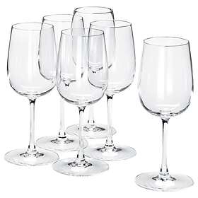 IKEA Storsint Viinilasi 32cl