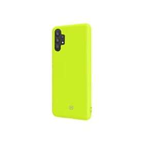 Celly Cromo Case for Samsung Galaxy A32 5G