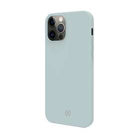 Celly Cromo Case for Apple iPhone 12/12 Pro