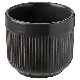 IKEA Gradvis Ø6cm