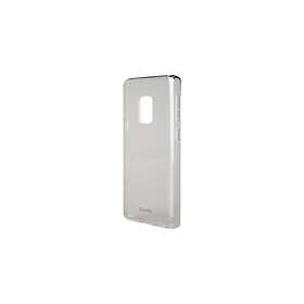 Celly Gelskin TPU Case for Samsung Galaxy S20 FE