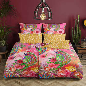 HIP Duvet Cover Nevine 155x220 cm