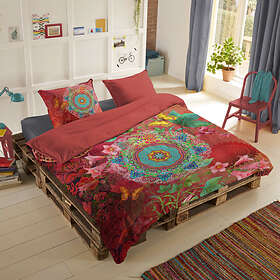 HIP Duvet Cover Novali 155x220 cm