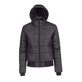B&C Collection Superhood Jacket (Femme)