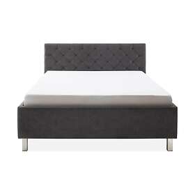 Trademax San Remo Sängynrunko 160x200cm