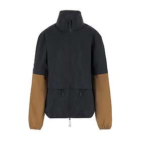 Stormtech Polar Vortex Jacket (Dame)