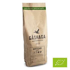 Gåshaga Kafferosteri Artisan Espresso 1kg