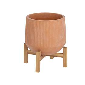 Kave Home Denpasar Ø33cm