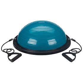 Avento Balance Trainer Ball 58 cm