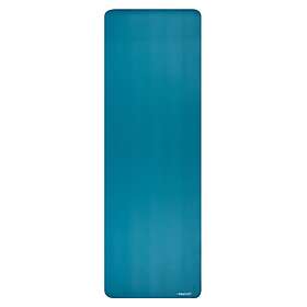 Avento Fitness/Yoga Mat NBR 12mm 61x183cm