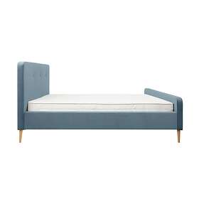 Trademax Holletti Bed Frame 160x200cm