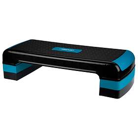Avento Fitness Step Large