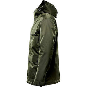 Stormtech Zurich Thermal Jacket (Miesten)