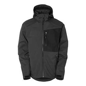 South West 626 Jacket (Miesten)