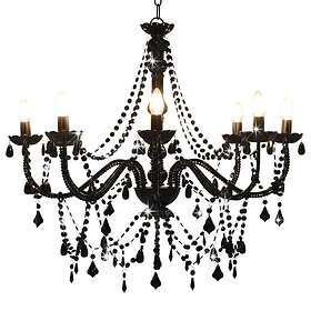 vidaXL Chandelier