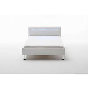 Trademax Miami Bed Frame 120x200cm