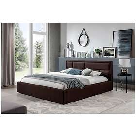 Trademax Leganiel Bed Frame 180x200cm