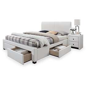 Trademax Tercero Bed Frame 160x200cm