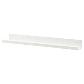 IKEA Malmbäck Hylla 60cm