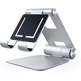 Satechi R1 Mobile Stand