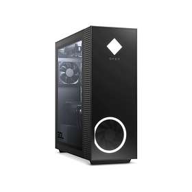 HP Omen 30L r9 16GB 1TB RTX 3080 GT13-1448no