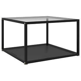 IKEA Liatorp Sohvapöytä 93x93cm halvin hinta | Katso päivän tarjous -  