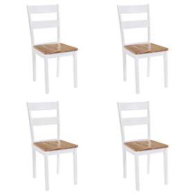 Ruokapöydän tuoli