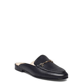 Sam Edelman Linnie (Women's)