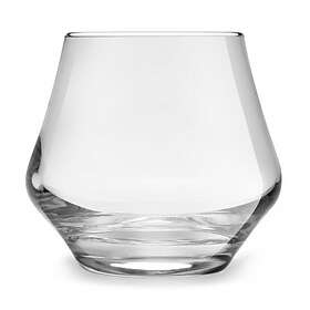 Libbey Arome Dof Viskilasi 35cl