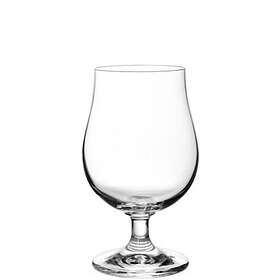 Sahm Bristol Ölglas 30cl