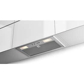Faber Inka Smart HC X A52 (Ruostumaton Teräs)