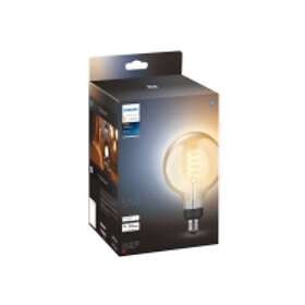 Hue White Ambiance 5.2W 806lm E14 1-Pack BT