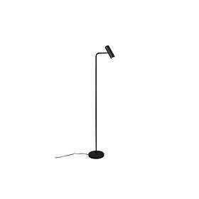 Trio Lighting Marley Floor Lamp