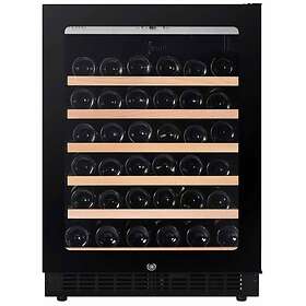 Pevino PN45S-HHB-1 (Svart)