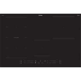 Cylinda IHI 9185 SRX (Svart)