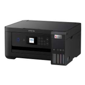 IMPRIMANTE MULTIFONCTION 3 EN Epson ET-2856 au meilleur prix