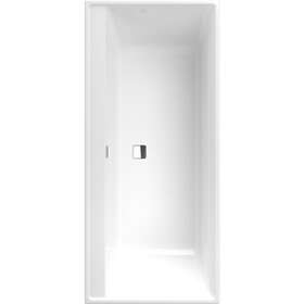 Villeroy & Boch Collaro Rektangulärt 190x90 UBA199COR2DV-01 (Blanc)