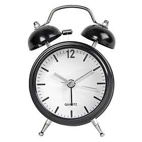 Marquant Alarm Clock
