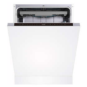 Berk BDWI-6610D/M Vit