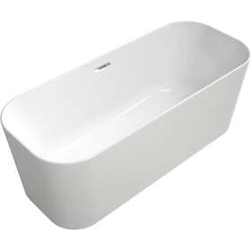 Villeroy & Boch Finion Indépendant 170x70 UBQ177FIN7A100V301 (Blanc)