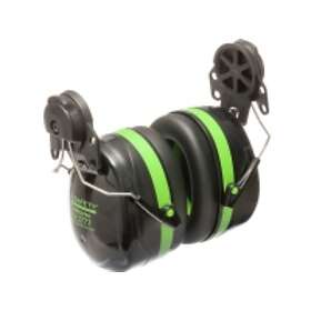 B-Safety Aurica Pro GH-75-30